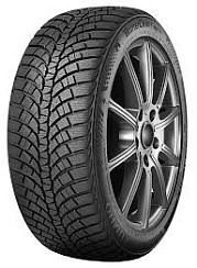 Фото Шина *17 225/55R17 KUMHO WP71 97H