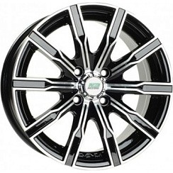 Фото Диск 14 6J*14 4/98/58,6+35 N20 Y3170 BFP