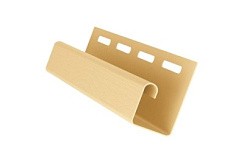 Фото Профиль J 3,00 золотой песок Grand Line