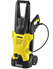 фото Мойка выс.давления KARCHER K3 *EU АКЦИЯ