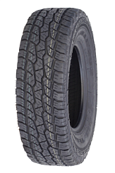 Фото Шина 18 235/60R18 Triangle TR292 103T(Tub)