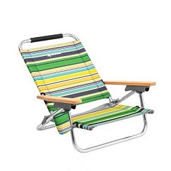 Фото Кресло-шезлонг (N-122) NISUS  77.5х75.4х62.9 см до 120 кгАКЦИЯ!!!