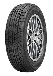 Фото Шина 14 165/60R14 Kormoran Road TL 75H(Tub)