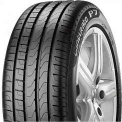 Фото Шина 16 205/55R16 Pirelli P7 Cinturato 91V