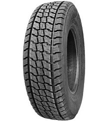 Фото Шина 16 225/75R16C Forward Professional-218 121/120N (Tub)