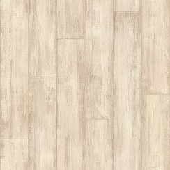 Фото Линолеум бытовой Джуниор Терпсихора 1 (Junior-Terp-300) АКЦИЯ