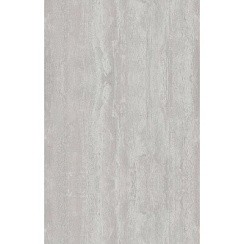 Фото Панель МДФ Classic STELLA Standart 2700х200х6 Ледяное Дерево(уп.8 шт.)