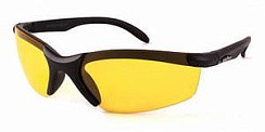 Фото Очки солнцезащитные Cafa France S11125Y (желтая линза) спорт
