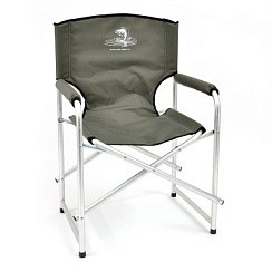 Фото Кресло складное SK-03 (сталь)