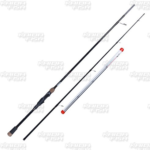 Фото Пикер штекерный Kaida Better AF 2,7 метра, тест 15-60 гр. АКЦИЯ!