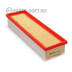 Фото Фильтр воздушный Stellox  7101287