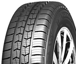 Фото Шина *15 215/70R15С NEXEN WINGUARD WT1 102/107R