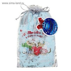 фото Полотенце с наклейкой "Collorista" в ассорт. Хлопок,1099883,1099884,1099885