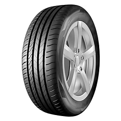 Фото Шина 16 205/60R16 Attar S01 96V (Tub)