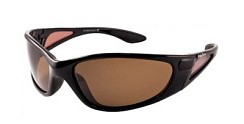 Фото Очки солнцезащитные Cafa France S11558 (коричневая линза) спорт