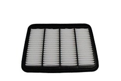 Фото Фильтр воздушный Sakura  A1058