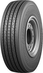 Фото Шина 22,5 295/80R22,5 FR-401 TYREX_ALL_STEEL (Tub)
