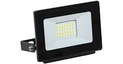Фото Прожектор светодиодный 20Вт, 6500К, 1600Лм, IP65, IEK