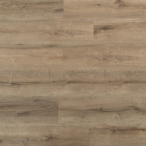 Фото Плитка Кварц-виниловая Alta Step Perfecto (RUS) SPC8803 Дуб классический (2,6309 м2) Фото Плитка Кварц-виниловая Alta Step Perfecto (RUS) SPC8803 Дуб классический (2,6309 м2)