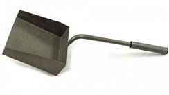 Фото Совок РИФ для мангала