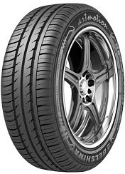 Фото Шина 15 205/65R15 Бел-279 94H (Tub)