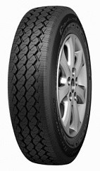 Фото Шина 16 215/75R16С  CORDIANT_BUSINESS, CA-1 113/111R(Tub) []