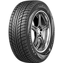 Фото Шина *16 215/60R16 Бел-257 99T (Tub)