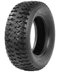 Фото Шина 16 225/90R16 К-151 106N (с/кам.)