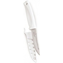 Фото Нож разделочный  RAPALA RSB4 10/10 см.
