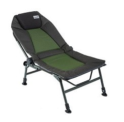 Фото Кресло карповое (N-BD620-086228-4A) NISUS