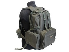 Фото Рюкзак Fisherman ФС06 24лАКЦИЯ!!!