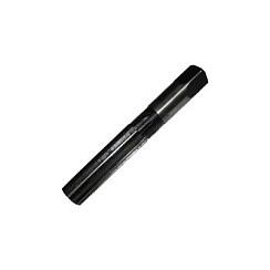 фото Развертка 48мм (шкворень Бычок)