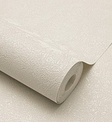 Фото 9123-12 (6) Обои WallSecret Elite виниловые на флизелиновой основе 1,06*10,05