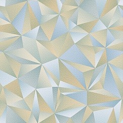 Фото Обои Брянск Бумага Калейдоскоп 01 (0,53*10)