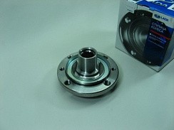 Фото Ступица 2108-15 переднего колеса ОАО "АВТОВАЗ" (Ф/У)