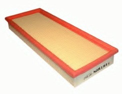 Фото Фильтр воздушный Filtron   AP002