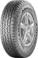 Фото Шина 15 205/70R15 Torero MP72 96T (Tub)
