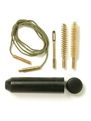 Фото Набор для чистки 7,62 кал. в цилиндре STIL CRIN