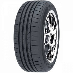 Фото Шина 17 225/55R17 GOODRIDE Z-107 XL 101W(Tub)