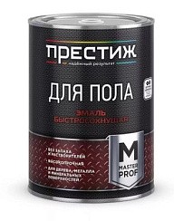 Фото Предохранитель B (120A) [BOSCH] #1987529075