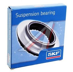 Фото Подшипник опоры перед.стойки 1118,2170 SKF