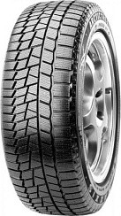 Фото Шина *17 245/45R17 Maxxis SP-02 ArcticTrekker 99S(Tub)