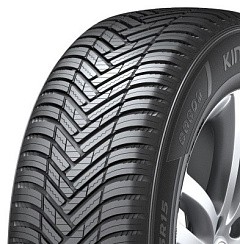 Фото Шина 17 225/65R17 Hankook H750A 106H (Tub)