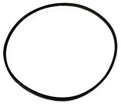 Фото (740-1308020) Ремень №1250 Бычок /БРТ/ КАМАЗ 8,5x8