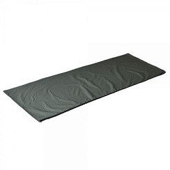 Фото Вкладыш PRIVAL 95см