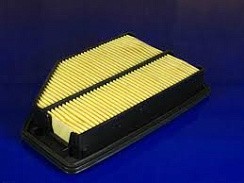 Фото Фильтр воздушный Sakura  A1672