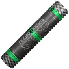 Фото Стеклоизол Р ХПП-2,1 (9м2)