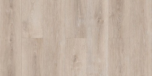 Фото Плитка Кварц - Виниловая Royce Enjoy Дуб Эшфорд H310 42 класс толщина 3.50 мм (2.16 м²) Фото Плитка Кварц - Виниловая Royce Enjoy Дуб Эшфорд H310 42 класс толщина 3.50 мм (2.16 м²)