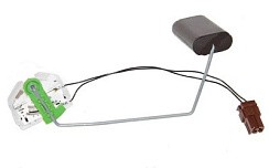 Фото Датчик уровня топлива ЛАДА ЛАРГУС