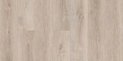 Фото .Плитка Кварц - Виниловая Royce Enjoy Дуб Эшфорд H310 42 класс толщина 3.50 мм (2.16 м²)АКЦИЯ